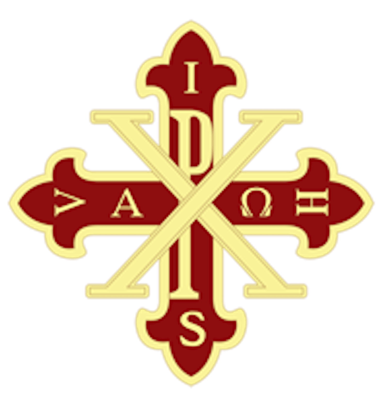 The Legend – Origin of the Constantinian Order