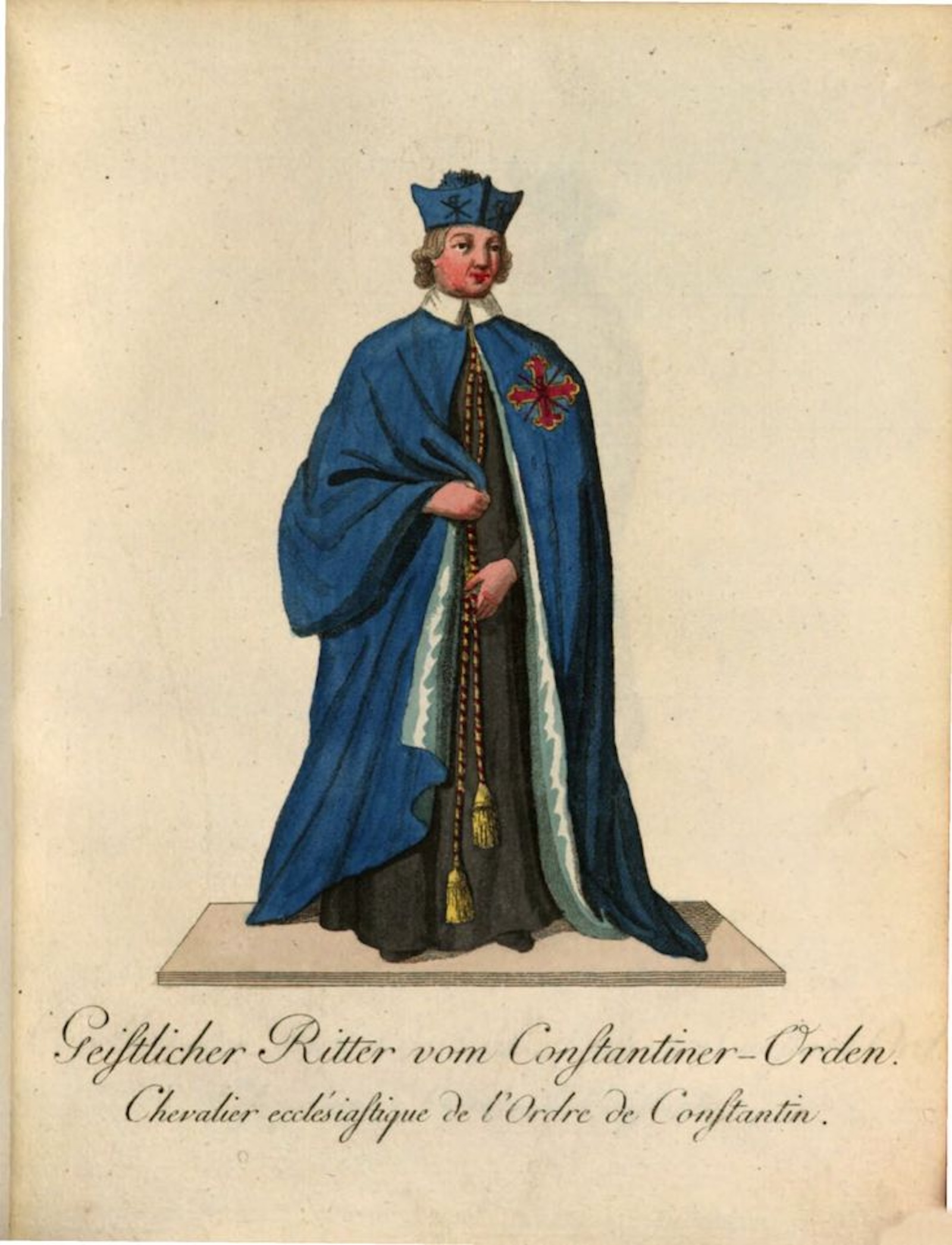 90e314cdf5e9d2b9dce345fe4295c4d3 – Sacro Militare Ordine Costantiniano di San Giorgio