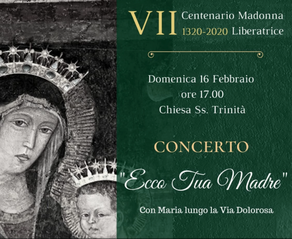 Captura-de-pantalla-2020-03-02-a-las-12.10.57-1024839 – Sacro Militare Ordine Costantiniano di San Giorgio