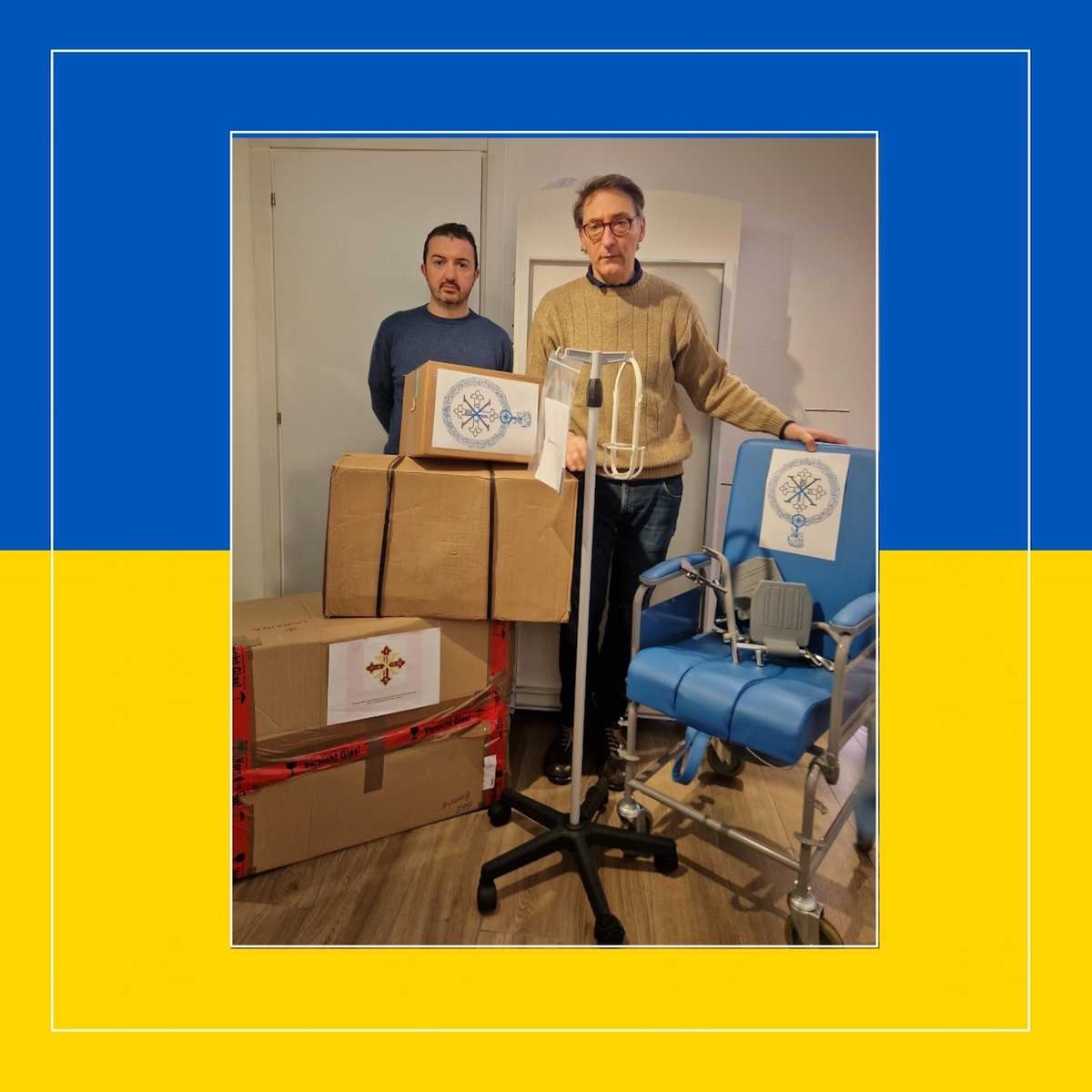 DELEGAZIONE-ABRUZZO_UCRAINA_FEBBRAIO-2026_01 – Sacro Militare Ordine Costantiniano di San Giorgio