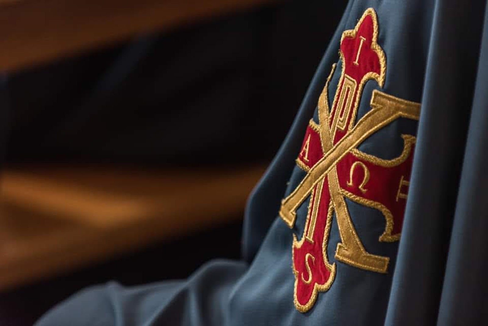 Ordenskreuz des Constantinordens (Konstantinischer St. Georgsorden, Konstantinorden) – Sacro Militare Ordine Costantiniano di San Giorgio – Religious and Military Constantinian Order of Saint George