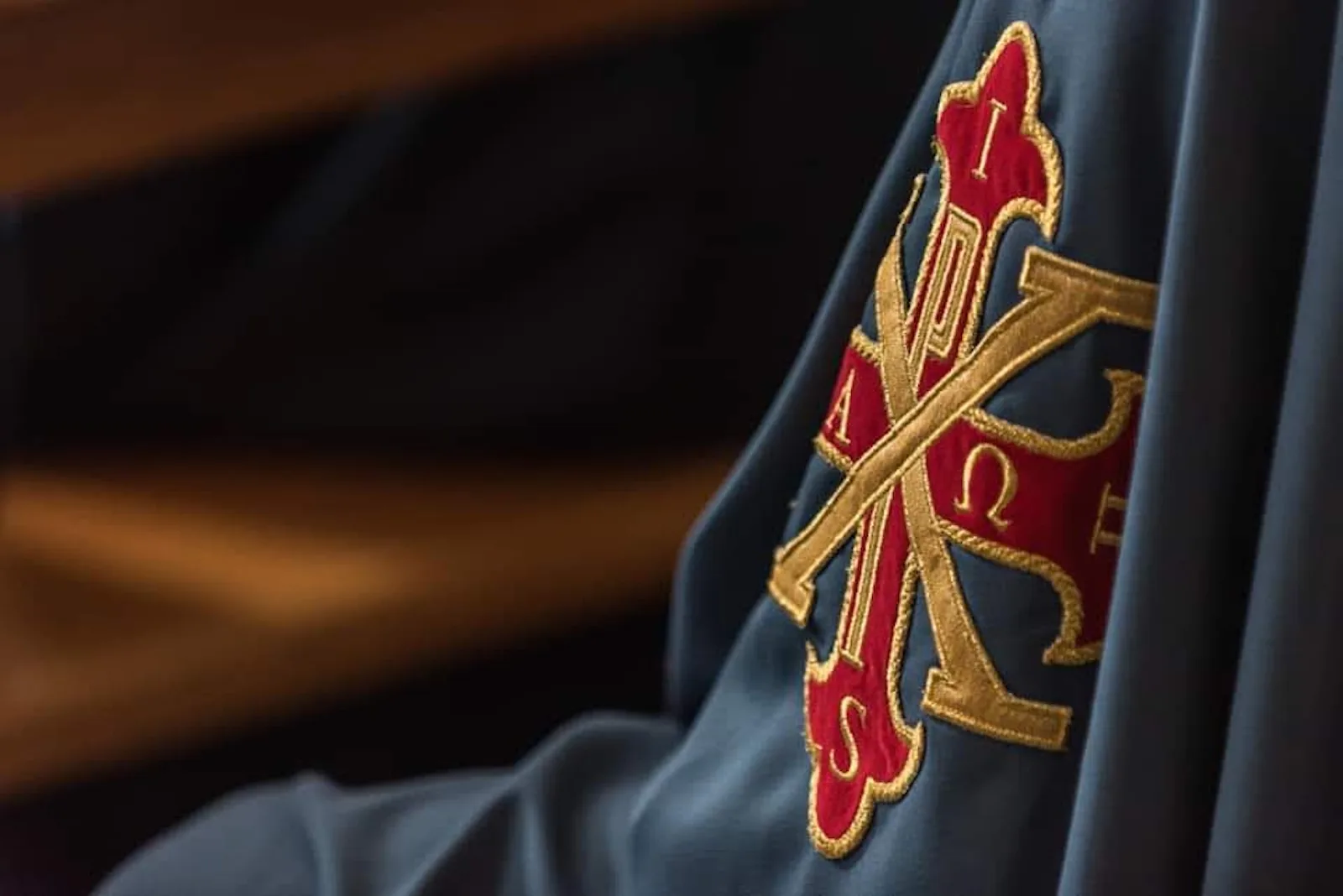 Ordenskreuz des Constantinordens (Konstantinischer St. Georgsorden, Konstantinorden) – Sacro Militare Ordine Costantiniano di San Giorgio – Religious and Military Constantinian Order of Saint George