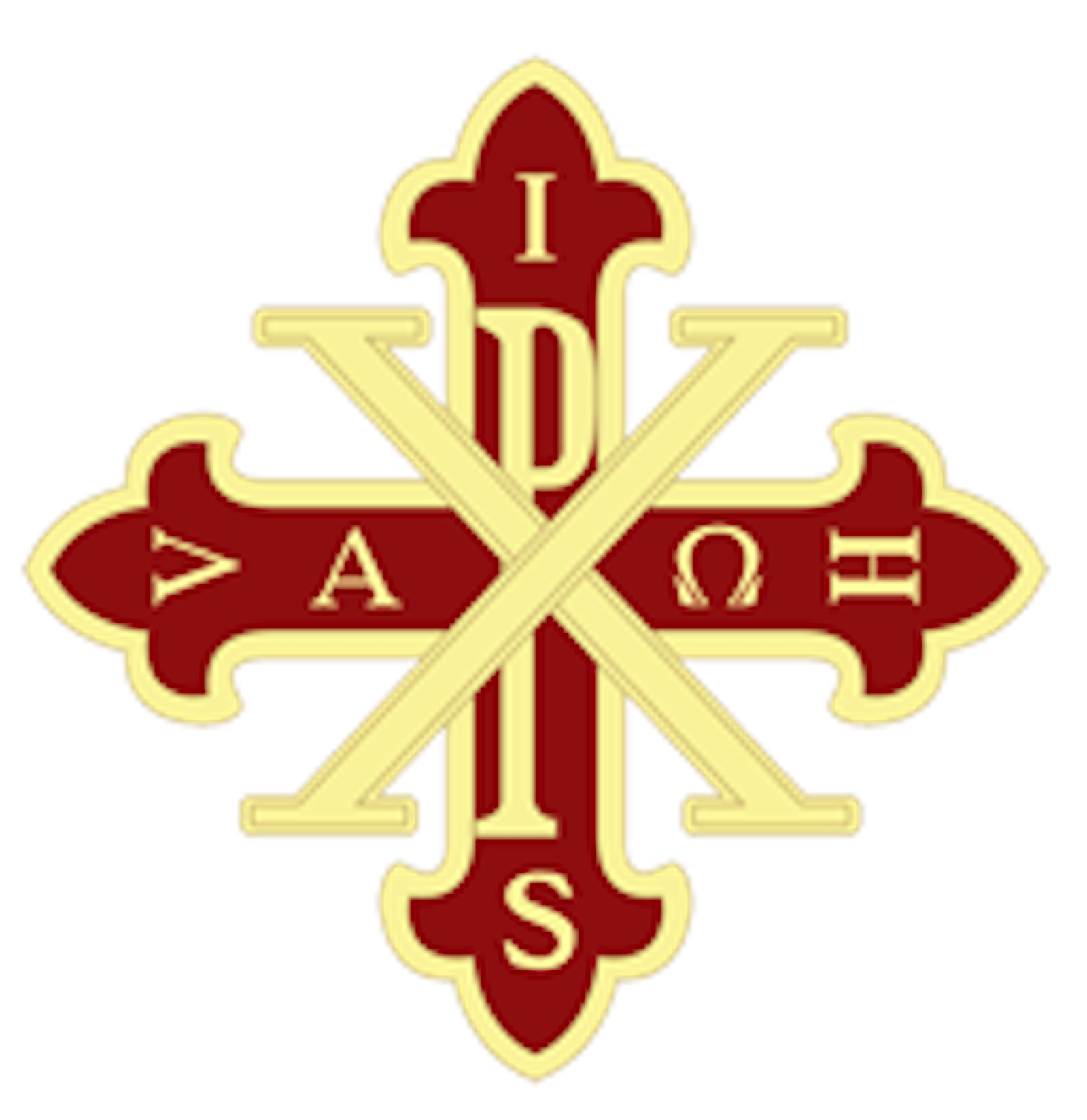 cropped-KKreuz.2.png – Sacro Militare Ordine Costantiniano di San Giorgio
