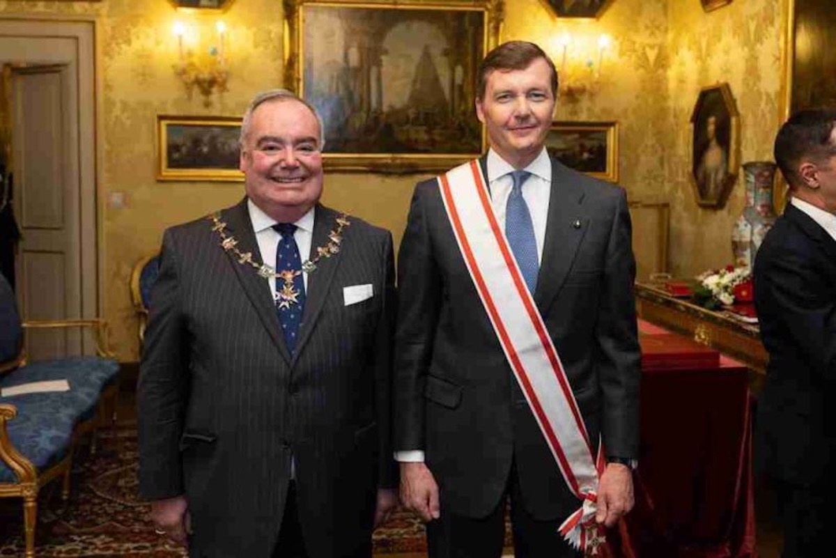 image-24-800534 – Sacro Militare Ordine Costantiniano di San Giorgio